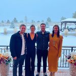 Mark Manning - @mark.manning4 - Instagram