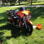 Mark Manning - @pinsplitter2001 - Instagram