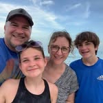 Mark Manning - @mark_manning44 - Instagram