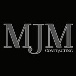 Mark Manning - @mjm.contracting - Instagram