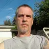 Mark Manning - @mark.manning7 - TikTok