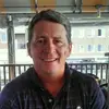 Mark Manning - @mark.manning83 - TikTok