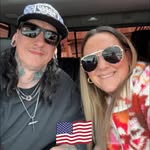Mark Manning - @210.redneck - Instagram