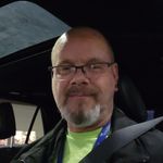 Mark Manning - @mark.manning.750 - Instagram