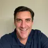 Mark Manning - @user8172810504651 - TikTok