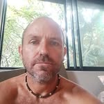 Mark Manning - @mark.manning.319 - Instagram