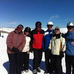 Mark Manning - @markmanning1790 - Instagram