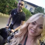 Mark Manning - @markmanning21 - Instagram