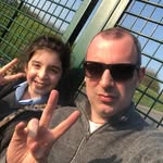 Mark Manning - @manza2011 - Instagram
