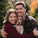Mark Manning - @mark.manning07 - Instagram
