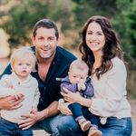 Mark Manning - @mt_manning - Instagram