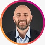 Mark Manning - Somerset Prestige Estate Agent - @markmanningproperty - Instagram