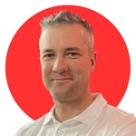 Mark Manning | PT & Nutrition Coach in Retford - @owning_fitness - Instagram