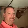 Mark Manning - @schoolboy4592 - TikTok