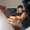 Mark Manning - @mark._.manning2 - TikTok