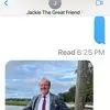 markmanning031 - @mark.manning960 - TikTok