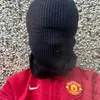 Man United  bro - @markusmannion - TikTok