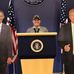 Mark Mannion - Facebook