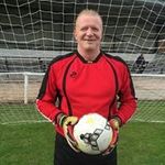 Mark Mannion - @mark.mannion.58 - Instagram