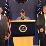 Mark Mannion - @mark.mannion.92 - Instagram