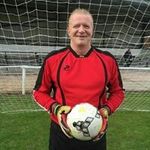 Mark Mannion - @mannion.mark - Instagram