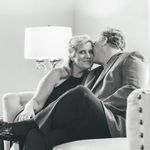 Mark Mannion - @mannion8753 - Instagram
