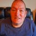 Mark Mannion - Facebook