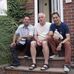 Mark Mannion - Facebook