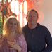 Mark Mannion - Facebook