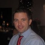 Mark Mannion - @mark.j.mannion - Instagram