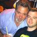 Mark Mannion - Facebook