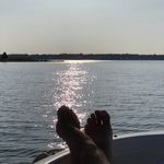 Mark Mannion - @backhoelad - Instagram