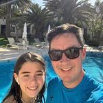 Mark Mannion - @markmannion2020 - Instagram