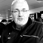 Mark Mannion - @mark.mannion.3 - Instagram