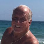 Mark Mannion - @mark.mannion.720 - Instagram