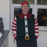 Mark Mannion - @mark.mannion.988 - Instagram