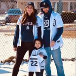 Mark Mannion - @mark.mannion.5 - Instagram