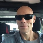 Mark Mannion - @eaglemarkj - Instagram