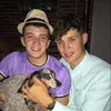 Mark Mannion - @markmannion59 - TikTok