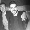 Mark Mannion - @markmannion0 - TikTok