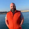 Mark Mannion - @markmannion80 - TikTok