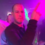 Mark Mannion - @backofkop76mark - Instagram