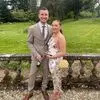 Mark Mannion - @mark.mannion4 - TikTok