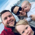 Mark Mannion - @mark_mannion - Instagram