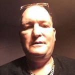 Mark Mannion - @muttly007 - Instagram