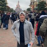 Mark Mannion - @mark.mannion - Instagram
