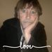 Mark Mannion - Facebook