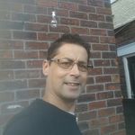 Mark Mano Mannion - @mark.mannion.9 - Instagram