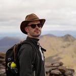 Mark - @markmannion - Instagram