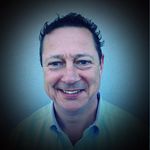 Mark T Mannion - @marktheman0512 - Instagram